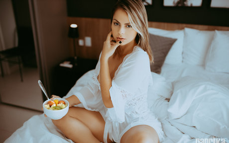 男性限定ファン 無料セックス アーカイブ