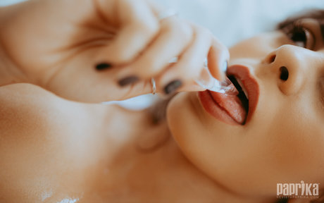 Nai Costa 可愛い女優 写真