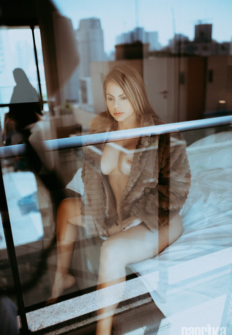 巨乳義母OnlyFans ホットxxx 写真