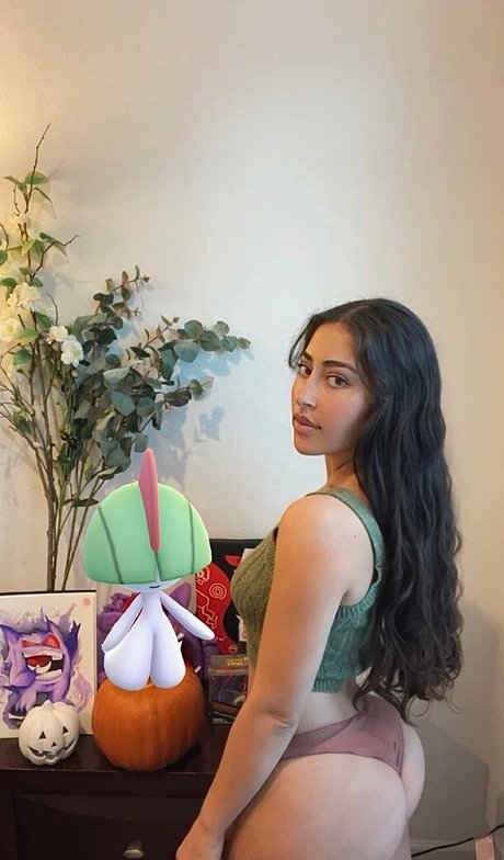 セクシーな黒人オンリーファンズ 無料セックス 画像