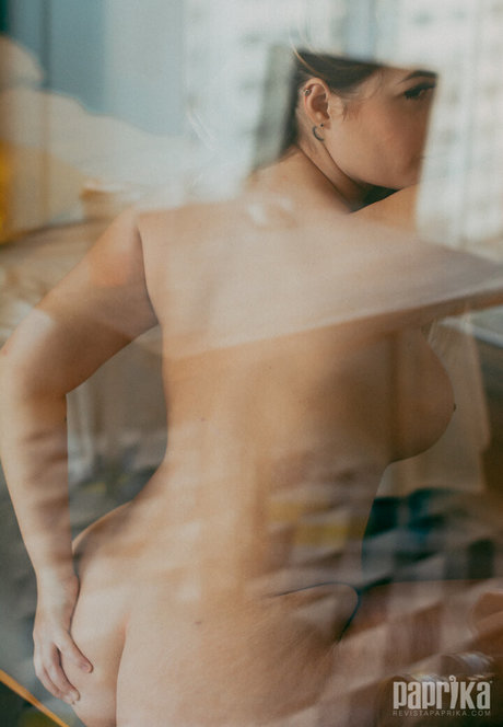 Rafaela Quelhas xxxスター ギャラリー