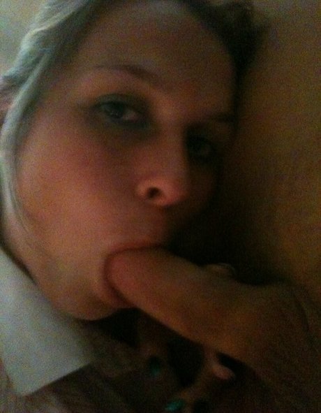 ukhotwife セックスポルノスター ギャラリー