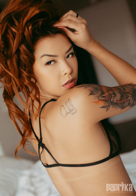 Letye スター ヌード 写真