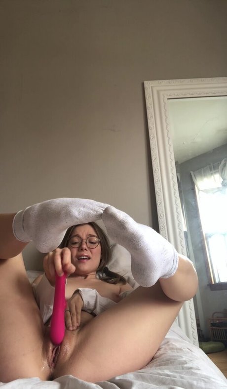 Andi Olssen セクシーなスター 写真