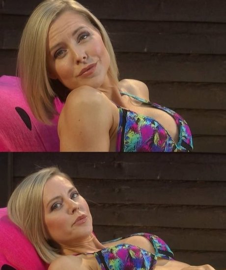 大学生カップルのオンリーファンズ ポルノグラフィック 画像