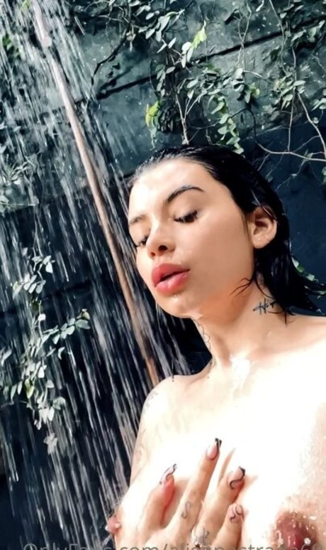 Alison Estrada HDポルノスター 写真