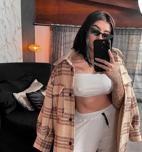 バブルバットオンリーファン HD 画像