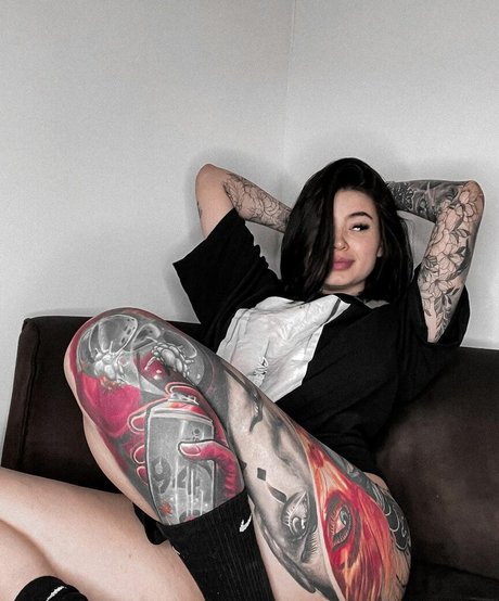 Alison Estrada 高品質モデル ギャラリー