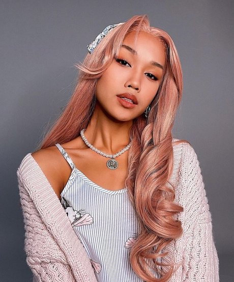 Tori Pareno 限定スター ギャラリー