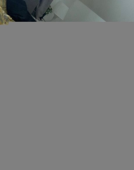 Elliemw1 ポルノスター 素敵 写真