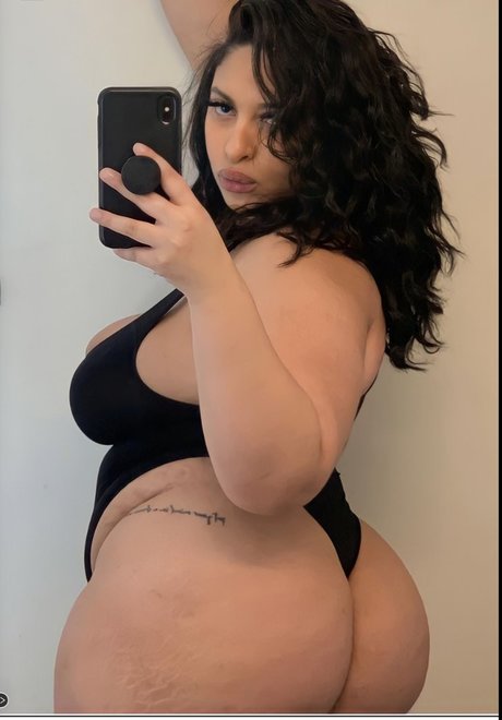 18歳以下の無料OnlyFans 無料 画像