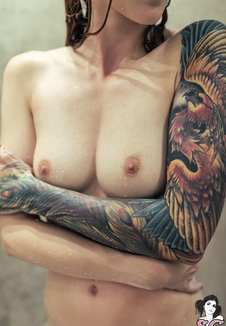 汚れた足オンリーファンズ 無料xxx 画像