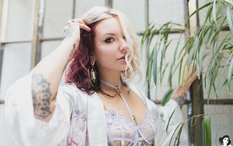 角質の女の子OnlyFans ヌード 写真