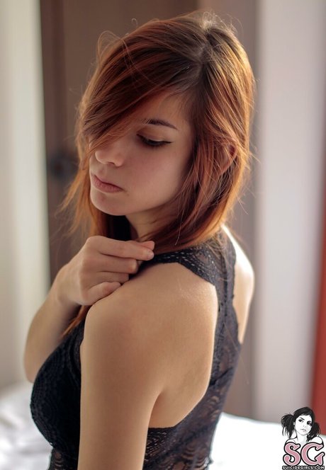 Elithes 素敵なポルノスター 画像