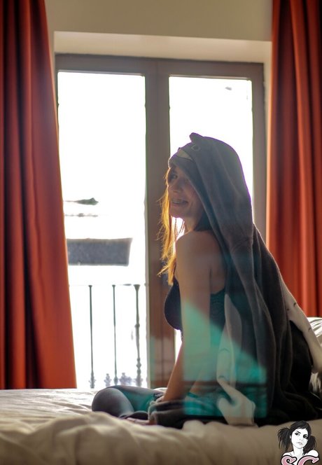 Elithes HD女優 写真