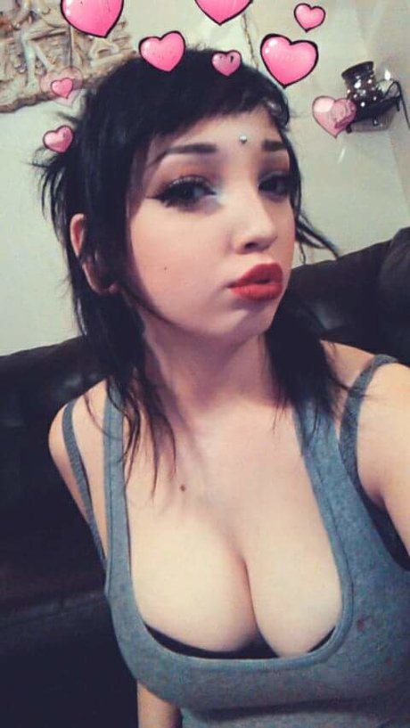 黒人フェムボーイオンリーファンズ 無料アダルト ギャラリー