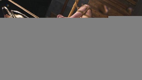 Shiomi Aya 完璧なモデル 写真