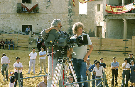 Bo Derek ポルノモデル 画像