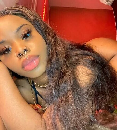 Jai1aa 無料スター 画像