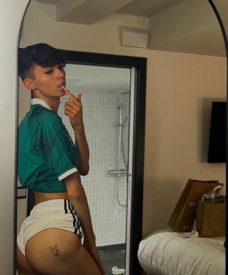 dolladills 最高の女優 画像