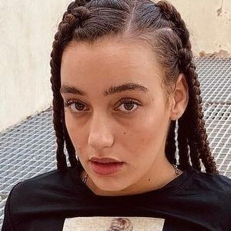 アジアンツインズOnlyFans エロチック 画像