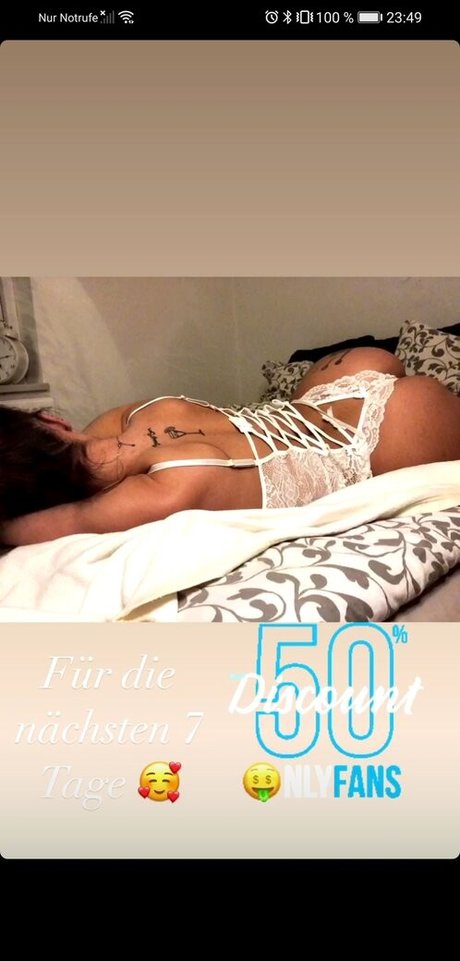 JOIティーンオンリーファンズ アダルト無料 ギャラリー