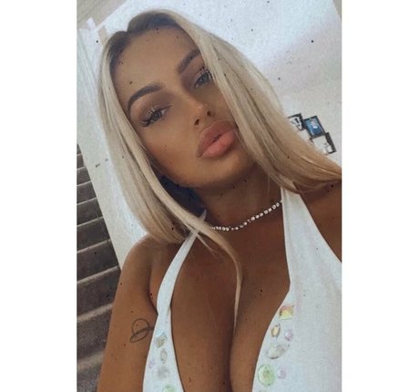 laurenchelseamossx 裸のスター アーカイブ