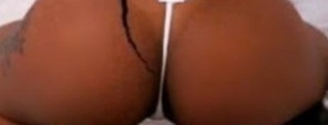 Giselle Lyne エロティックなモデル 写真