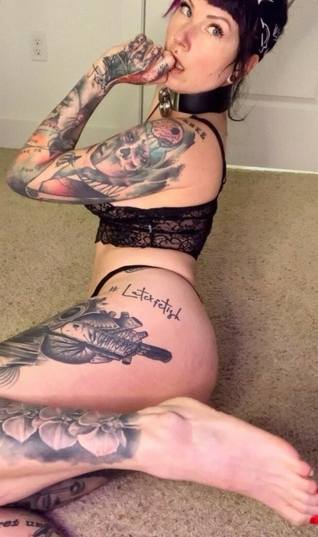 Frau Tagtraum 美しいモデル 写真