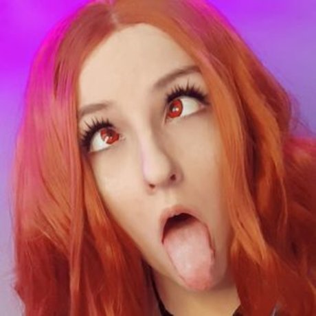 ポーグ xxx オンリーファンズ 無料アダルト 写真