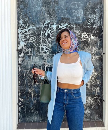 私のすべてのリンク OnlyFans セクシーxxx 写真