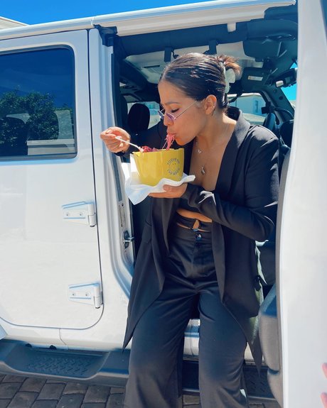 BBW フェイシャル OnlyFans 無料 画像