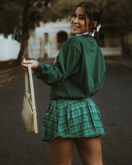 大きな黒い猫OnlyFans 無料セクシー 写真