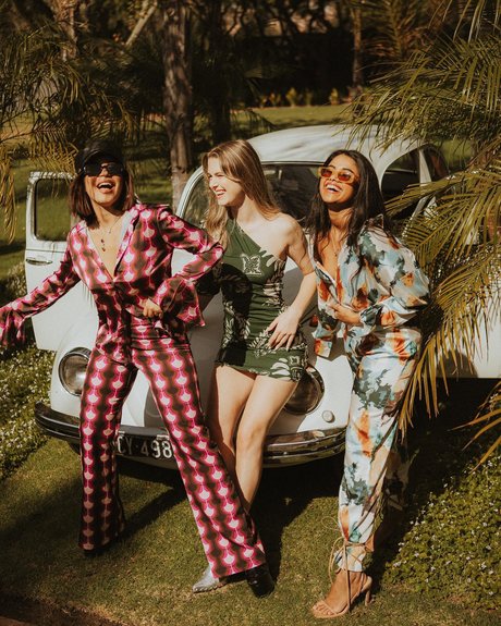 BBW異人種間OnlyFans えろ ギャラリー