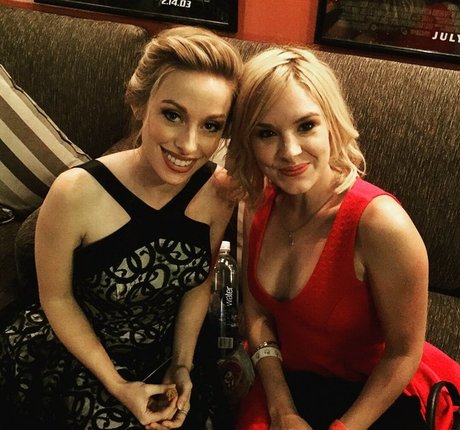 教師限定ファン ホット裸 アーカイブ