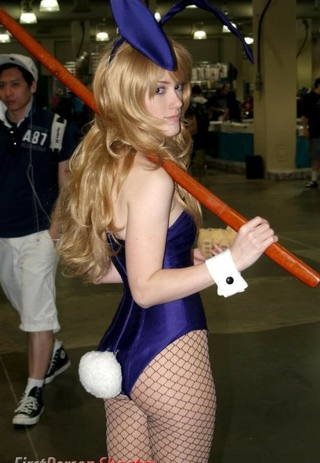 バスルームファックOnlyFans アート裸 写真