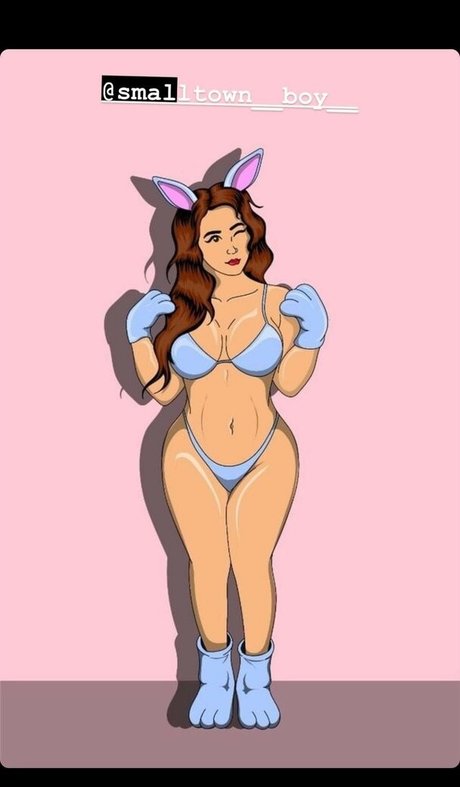 手コキ 主観視点 オンリーファンズ 無料アダルト ギャラリー