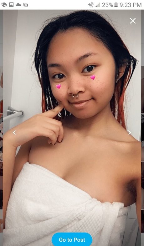 女装オンリーファン 無料エロ 画像