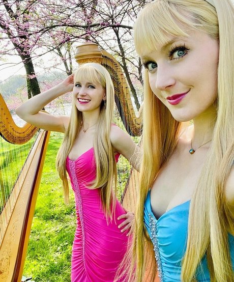 ティーン乱交OnlyFans 無料セックス 画像