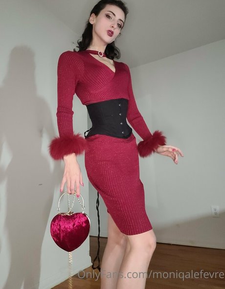 裸ヌードOnlyFans 無料セクシー ギャラリー