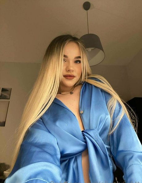 ママの足OnlyFans セックス 画像