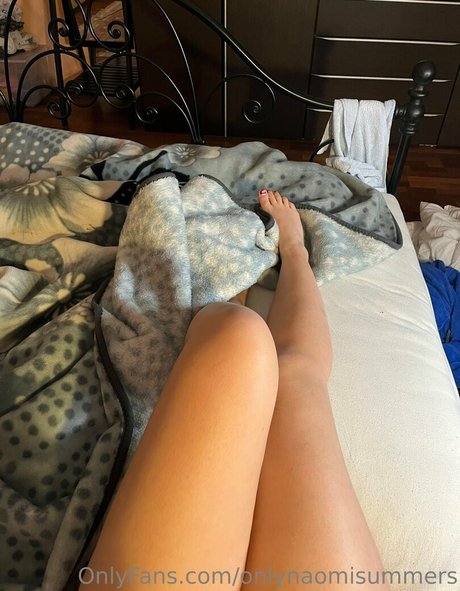 onlynaomisummers 無料のポルノスター ギャラリー