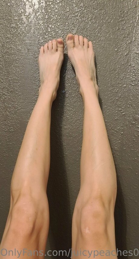 熟女クーガーオンリーファンズ 無料ポルノ ギャラリー