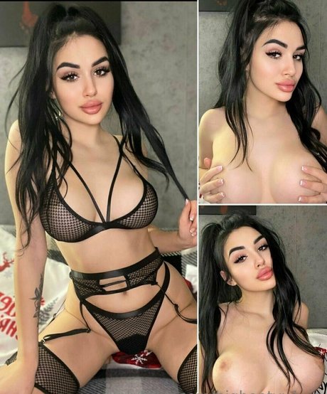 年配の熟女オンリーファンズ セクシーxxx 写真