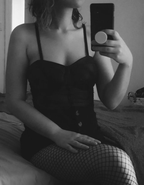 Italkwho 素敵なモデル 画像