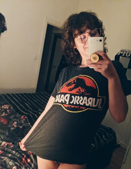 Italkwho 美しいスター 画像