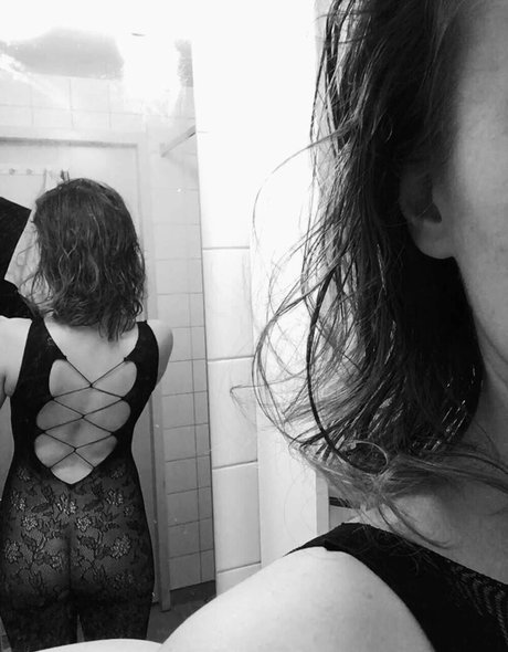 Italkwho HD女優 画像