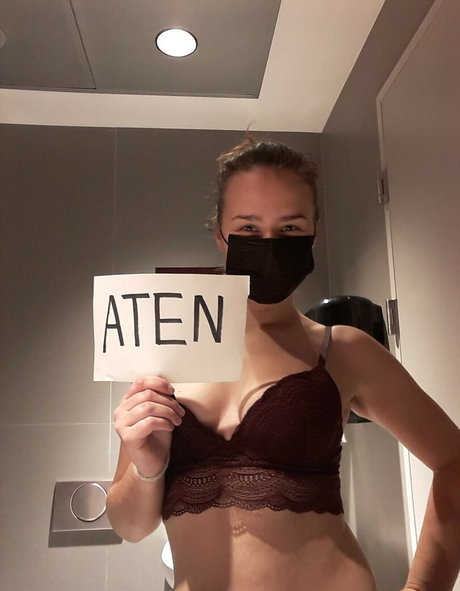 Italkwho 最高のスター ギャラリー