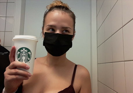 Italkwho 美しいスター ギャラリー