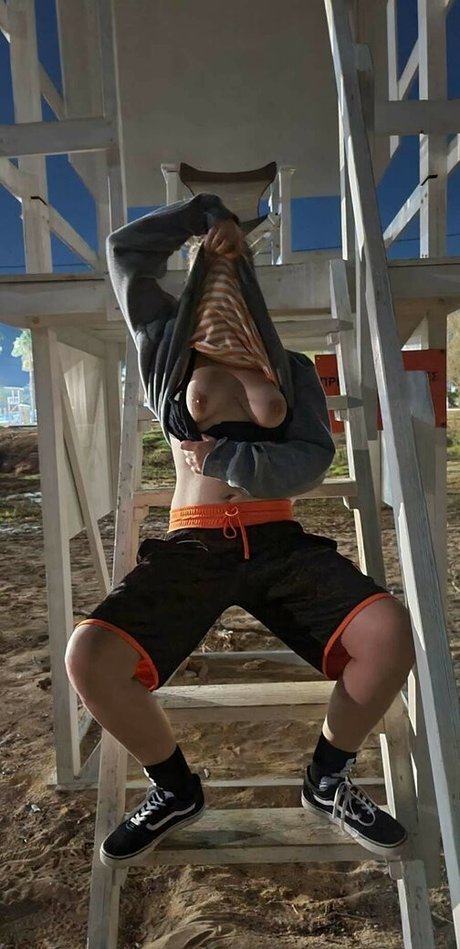 Italkwho アートモデル 画像